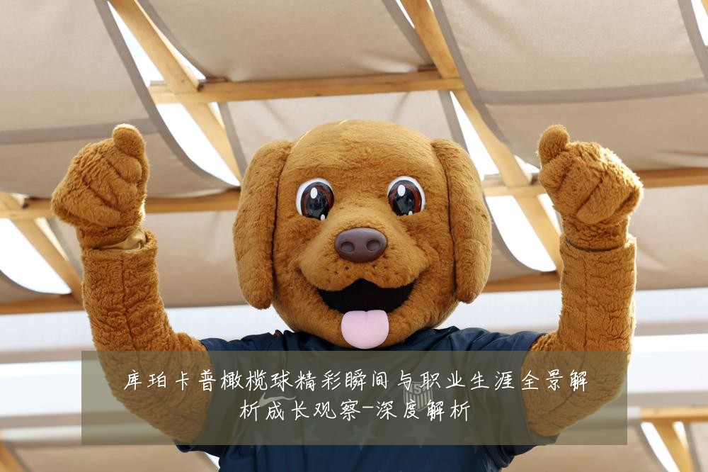 库珀卡普橄榄球精彩瞬间与职业生涯全景解析成长观察-深度解析